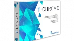 T-Chrome