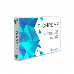 T-Chrome ที่ไหนถูกกว่า, รีวิว, ซื้อ, จัดส่งถึงบ้าน. ประเทศไทย