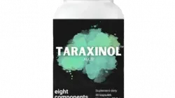 Taraxinol Alco Low Price