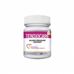 Tensio Care instructions, analogs, where to buy, cost. Malaysia