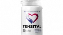 Tensital