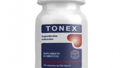 Tonex Low Price