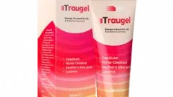 Traugel Low Price