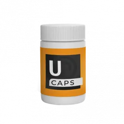 U Caps купити онлайн, испорука, рецензије, попусти. Црна Гора