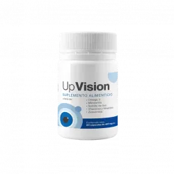 Up Vision en farmacias, disponibilidad, comprar, costo. Bolivia