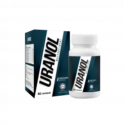 Uranol what is it, reviews, cost, order. Malaysia