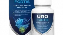 Uro Fortis