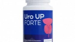 Uro Up Forte