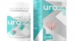 Uroplus