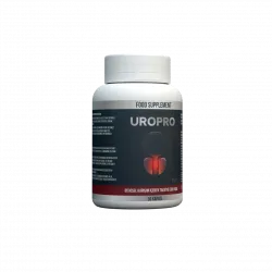 Uropro Low Price купить онлайн, доставка, отзывы, скидки. Молдова