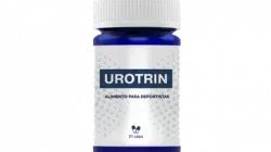 Urotrin