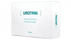 Urotrin Potency