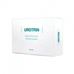 Urotrin Potency buy online, delivery, reviews, discounts. Bahrain