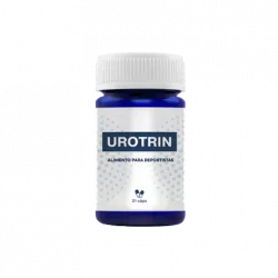 Urotrin instrucciones, análogos, dónde comprar, costo. Chile