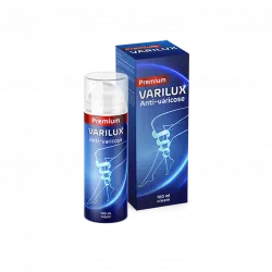 Varilux Premium en pharmacies de la ville, prix, acheter sans ordonnance. Suisse