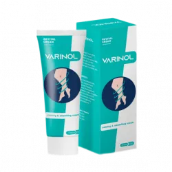 Varinol price, buy, reviews, delivery. Malaysia