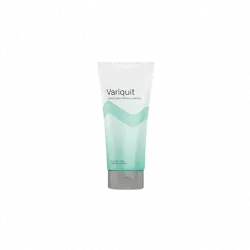 Variquit precio, comprar, opiniones, entrega. Argentina