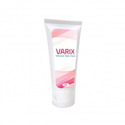 Varix ที่ไหนถูกกว่า, รีวิว, ซื้อ, จัดส่งถึงบ้าน. ประเทศไทย