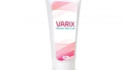 Varix