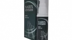 Varix Low Price