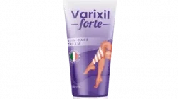 Varixil