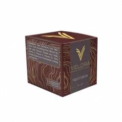 Velora Night Cream قیمت, خریدیں, جائزے, ترسیل۔ پاکستان