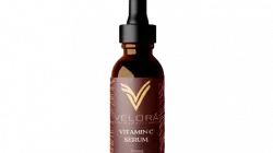 Velora Vitamin C Serum