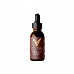 Velora Vitamin C Serum in pharmacies, availability, buy, cost. Pakistan