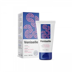 Veniselle dove più economico, recensioni, comprare, consegna a domicilio. Italia