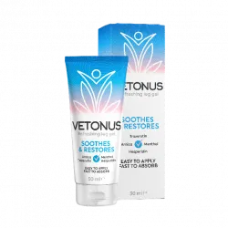 Vetonus dove più economico, recensioni, comprare, consegna a domicilio. Italia