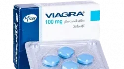 Viagra