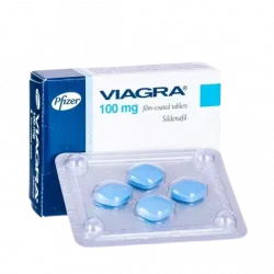 Viagra acquisto online, consegna, recensioni, sconti. Italia