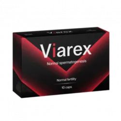 Viarex preço, comprar, avaliações, entrega. Portugal