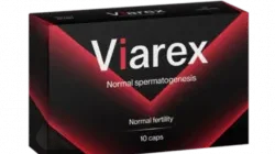 Viarex Low Price