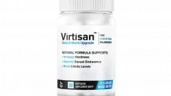 Virtisan