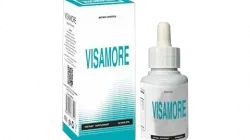 Visamore