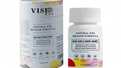 Visiorax Low Price