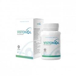 Vistonol keberkesanan, ulasan, harga, tempah. Malaysia