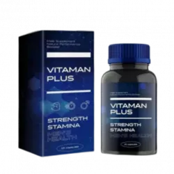 Vitaman Plus in pharmacies, availability, buy, cost. Ghana