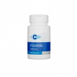 Vizonic en farmacias de la ciudad, precio, comprar sin receta. España