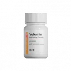 Volumin para qué, cómo aplicar, dónde encontrar, precio. Guatemala