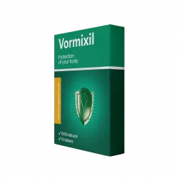 Vormixil in farmacia, disponibilità, comprare, costo. Italia