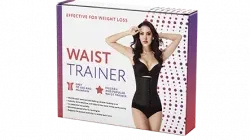 Waist Trainer