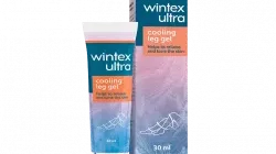 Wintex Ultra Low Price