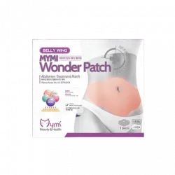 Wonder Patch цена, купи, отзиви, доставка. България