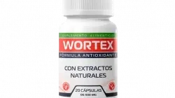 Wortex