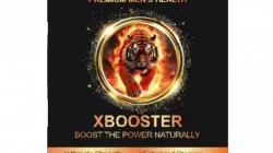 XBooster