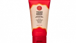 Yenki Derm