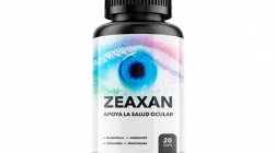 Zeaxan