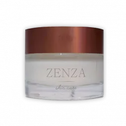 Zenza Cream qué es, opiniones, costo, ordenar. Argentina